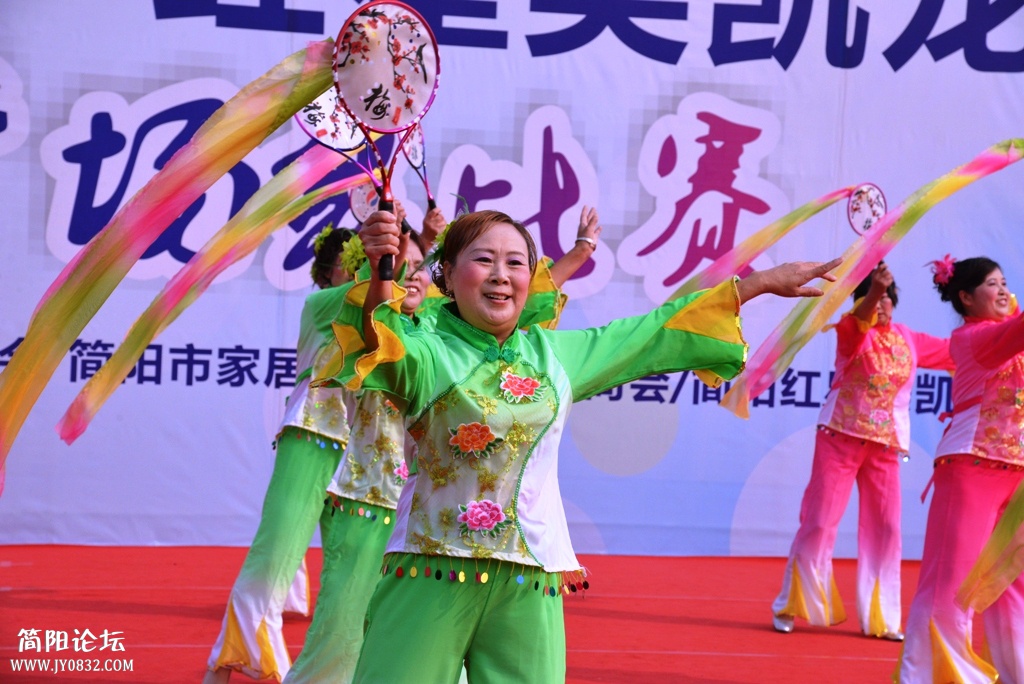DSC_1286.jpg