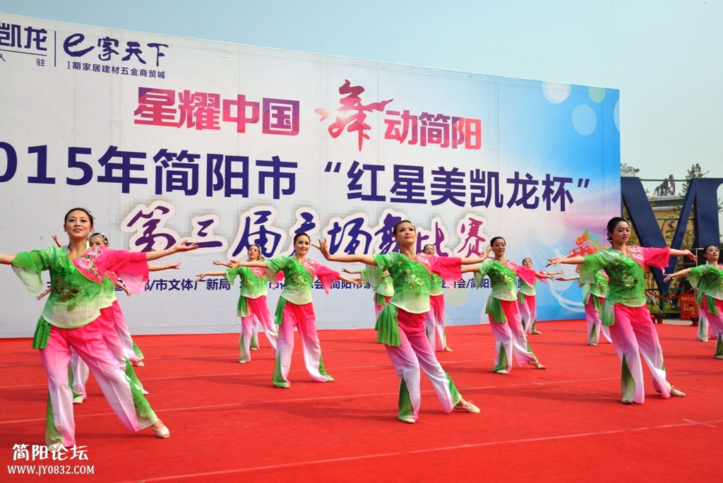 DSC_1590.jpg
