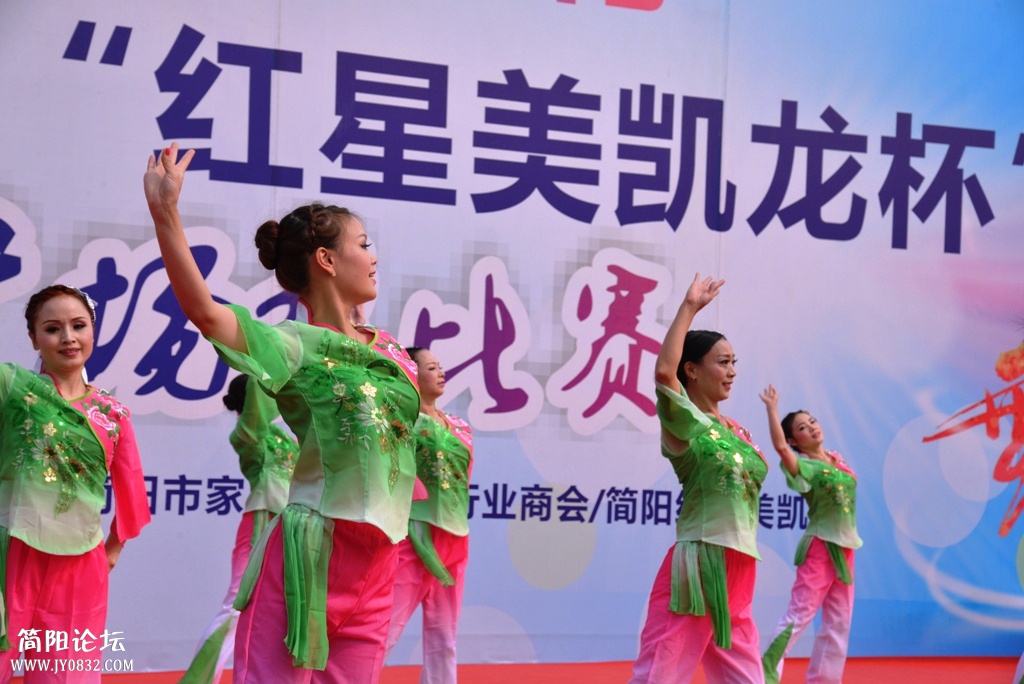 DSC_1596.jpg