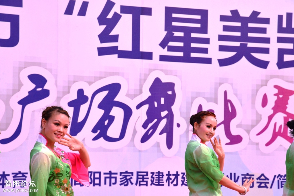 DSC_1635.jpg