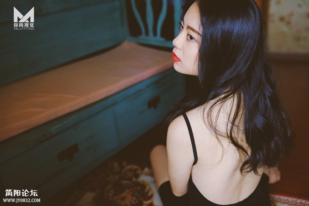 LEO_9316.jpg