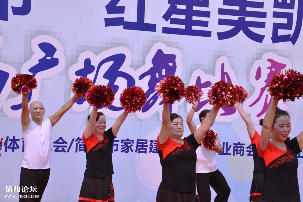 DSC_1786.jpg
