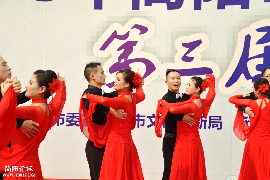 DSC_1876.jpg