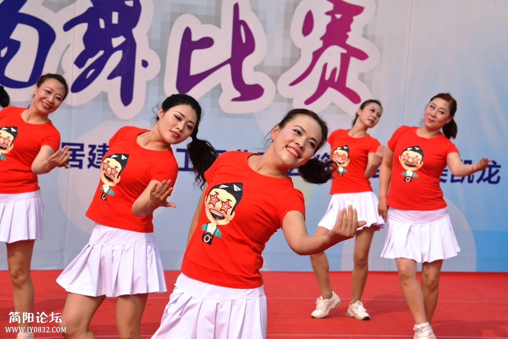 DSC_2006.jpg