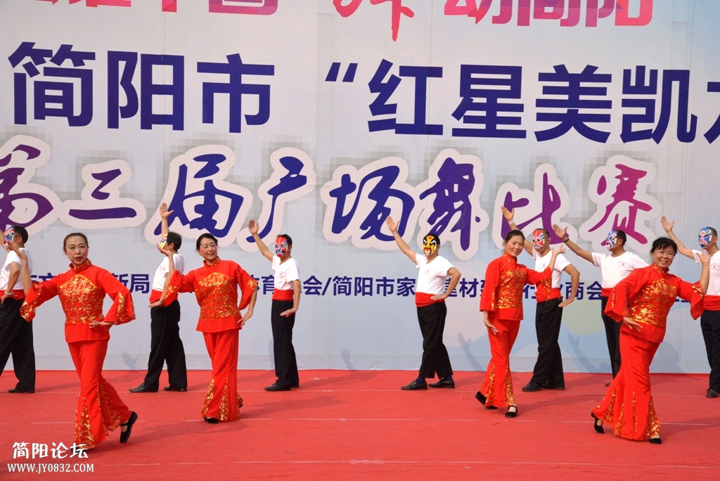 DSC_2020.jpg