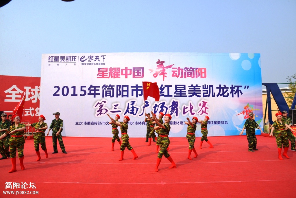 DSC_2114.jpg