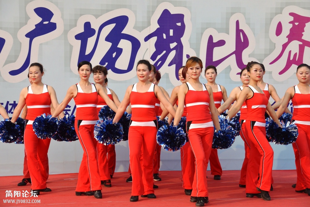 DSC_2331.jpg