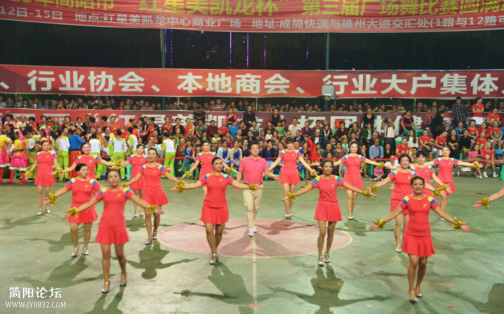 DSC_2670.jpg