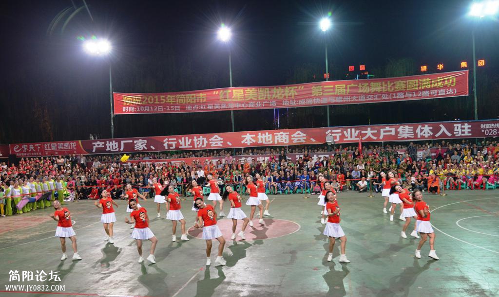 DSC_2745.jpg
