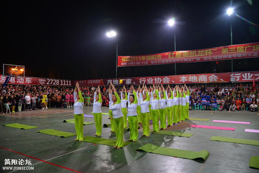 DSC_2791.jpg