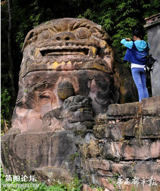 QQ截图20151017144706.png