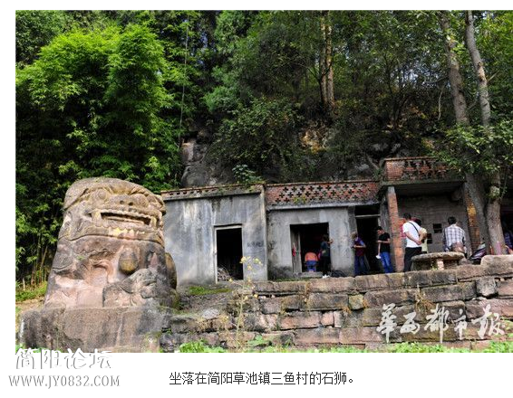 QQ截图20151017144645.png