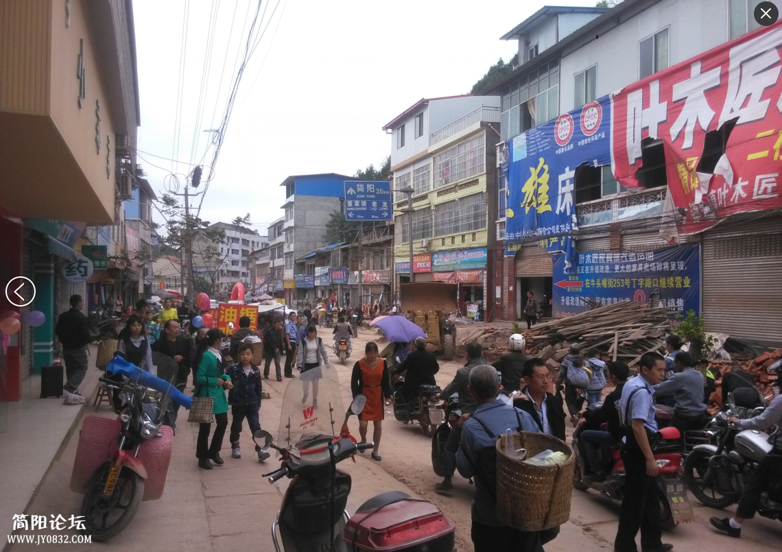 QQ图片20151018132453.png