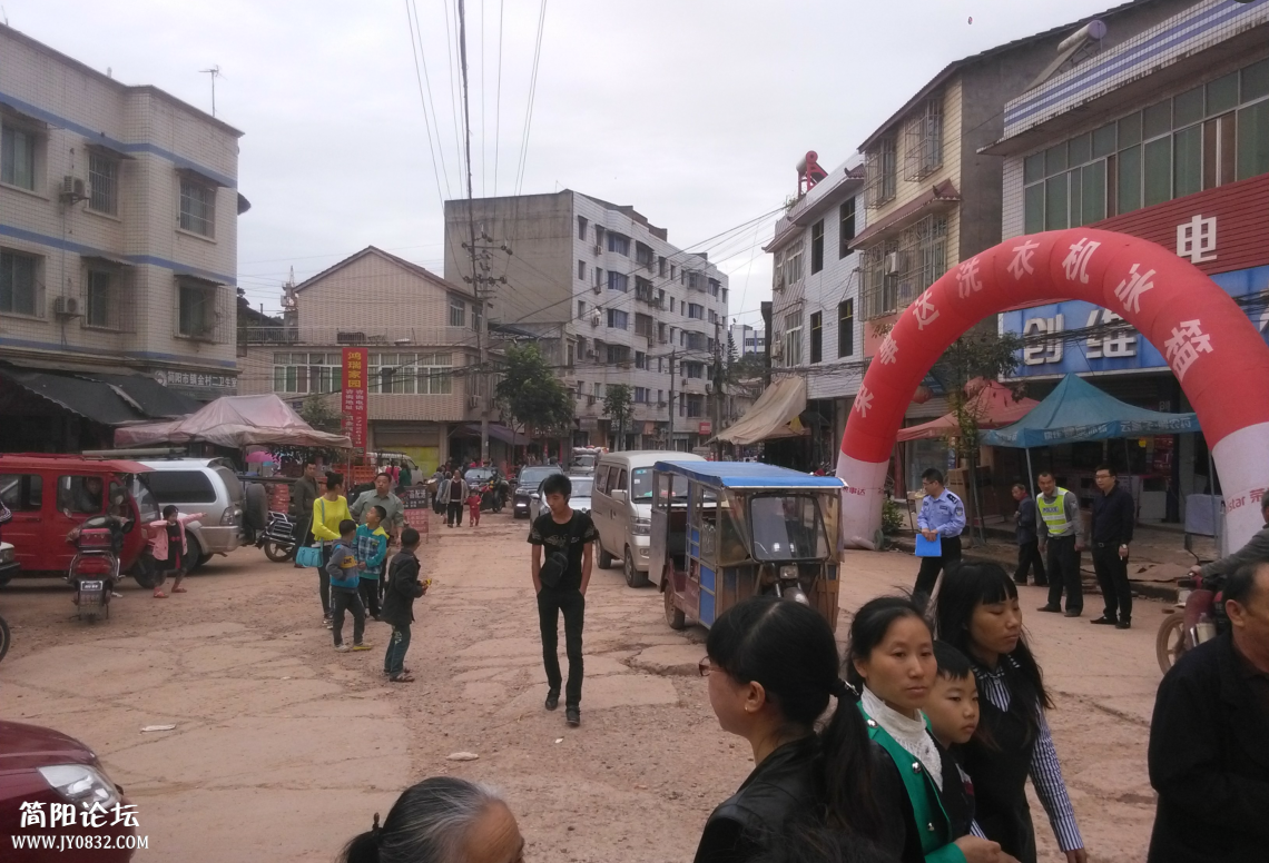 QQ图片20151018133054.png
