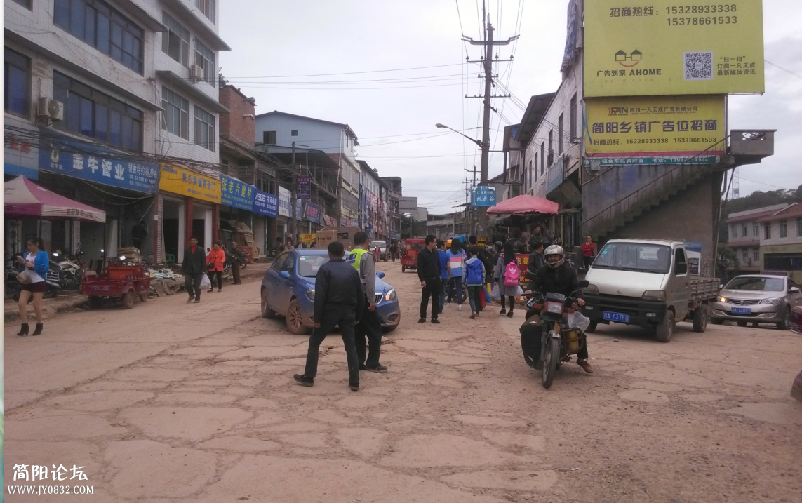 QQ图片20151018133236.png