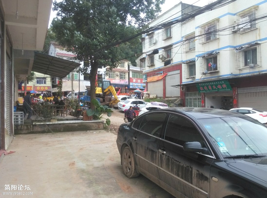 QQ图片20151018133259.png