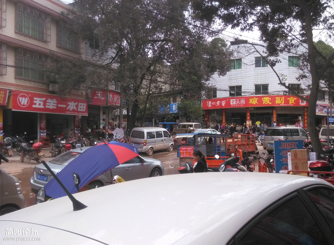 QQ图片20151018133431.png