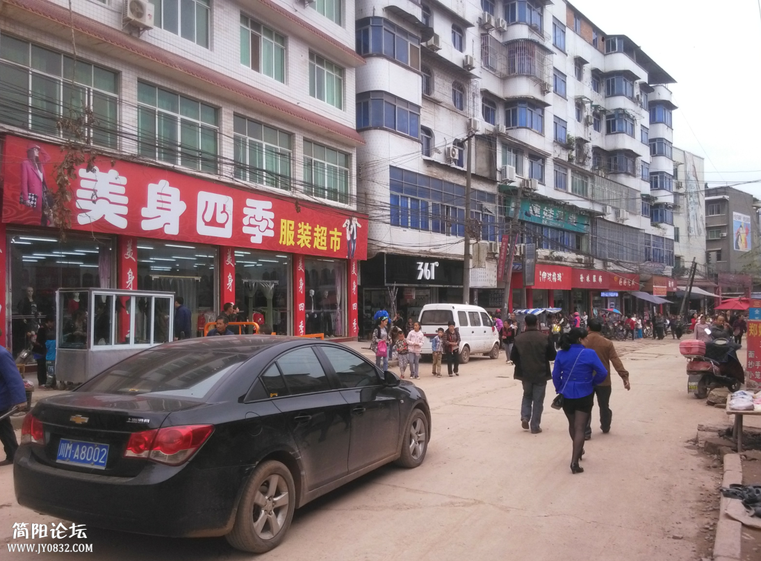 QQ图片20151018133943.png