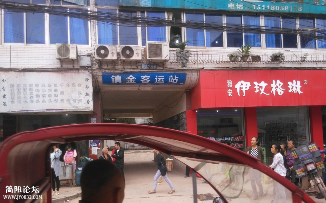QQ图片20151018134009.png