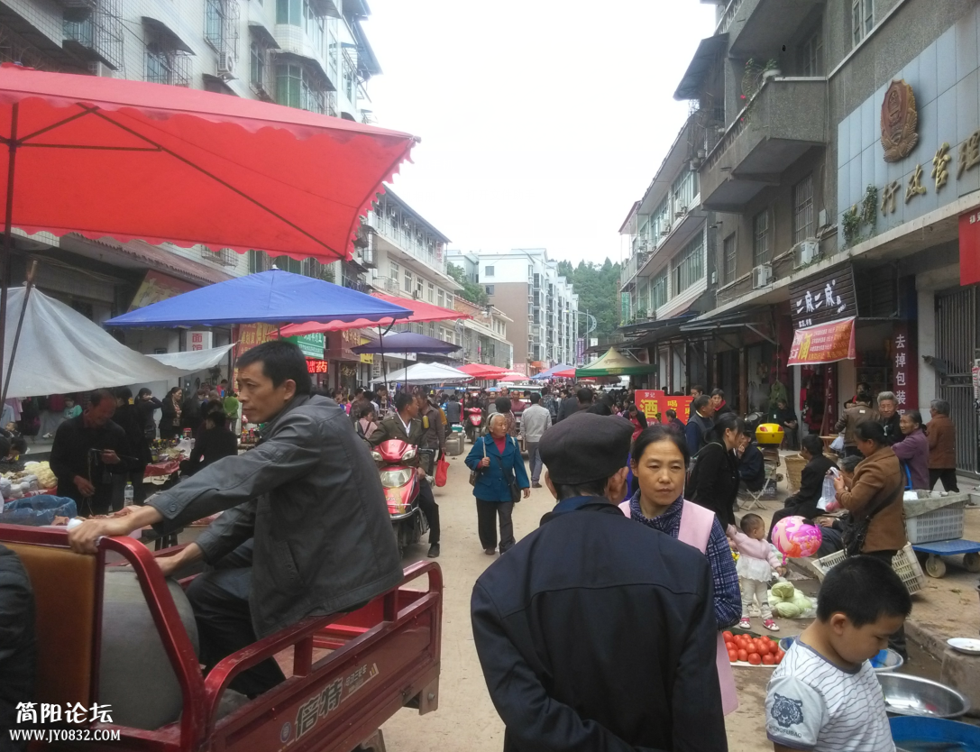 QQ图片20151018134111.png