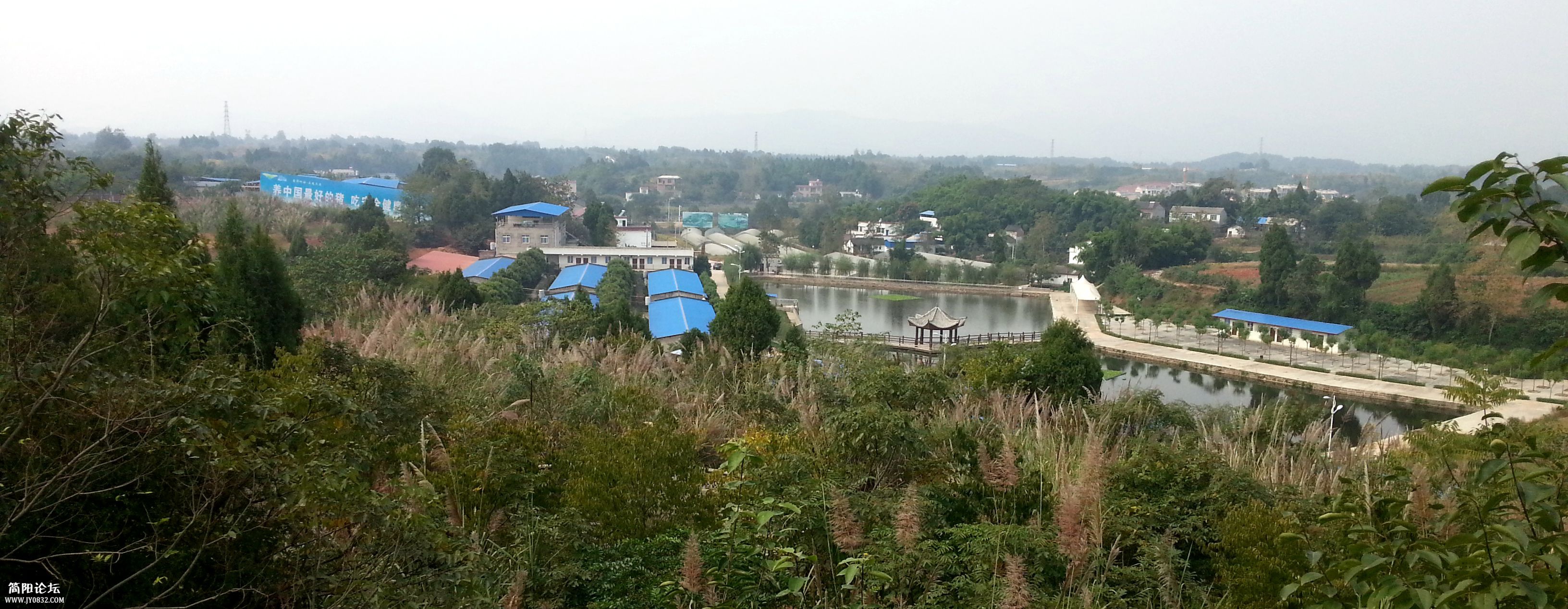 20151016_132904.jpg