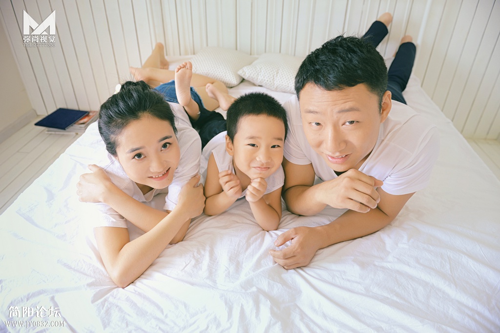 LEO_8711  钱包卡2正.jpg