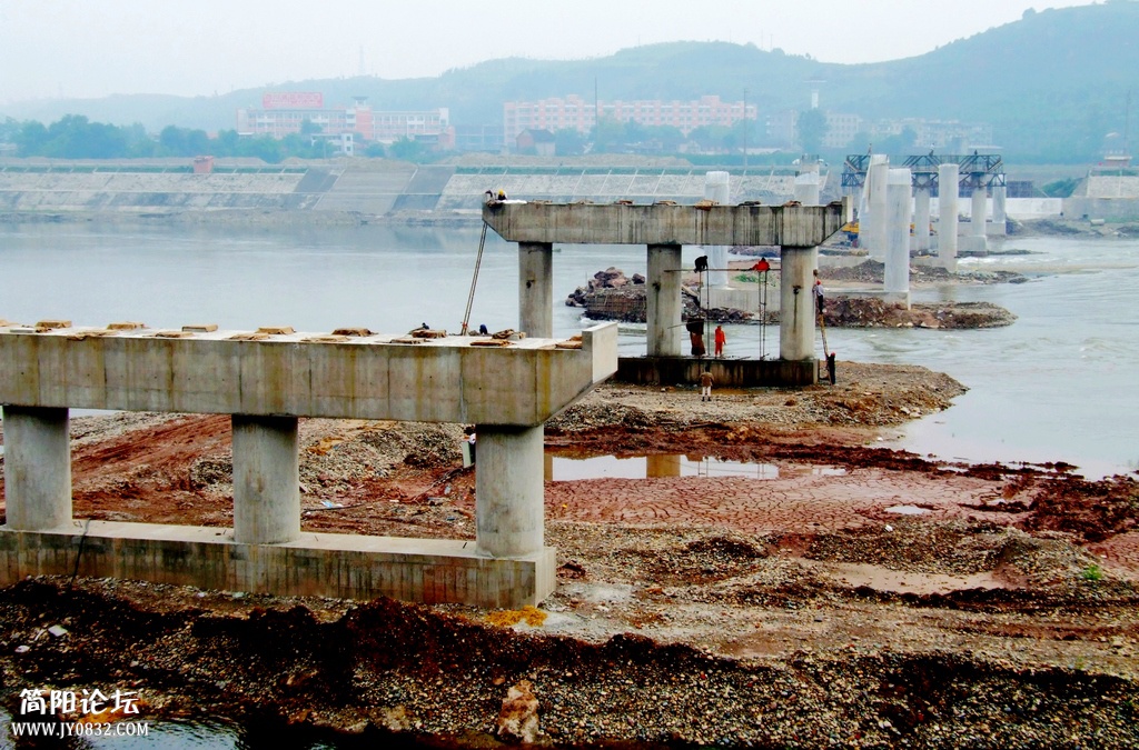95-1【2005.1.1.沱三桥】.JPG