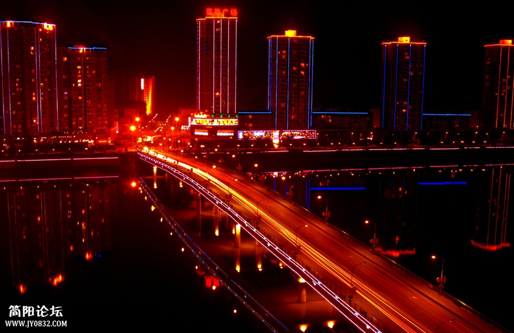 95-2【2012.11.沱三桥】.jpg