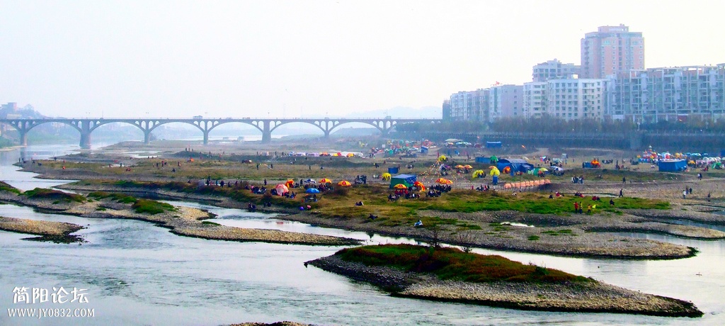 95-3【2007.2东门河坝】.jpg