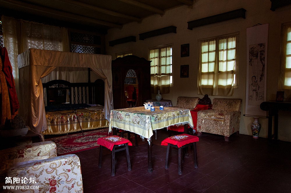 DSC_8049.jpg