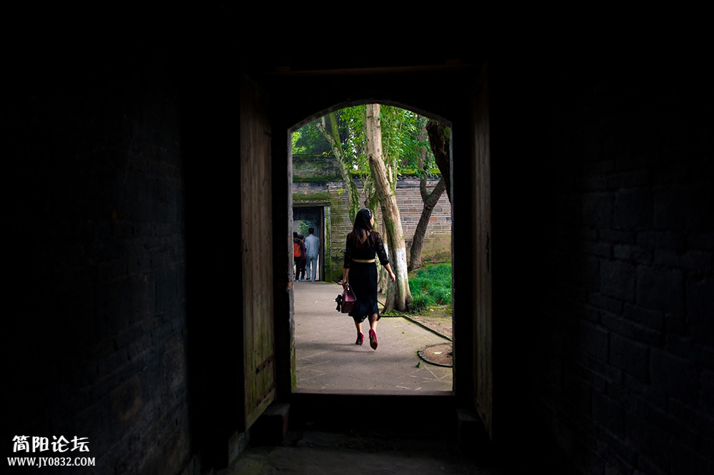 DSC_8056.jpg