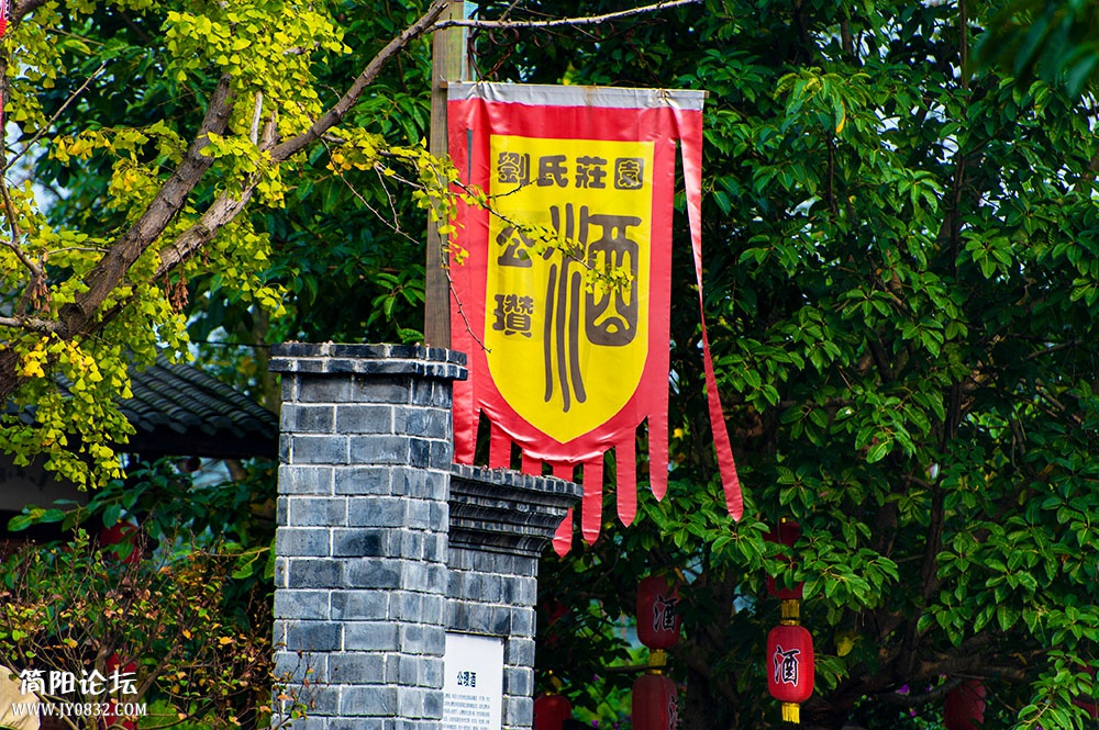 DSC_8074.jpg