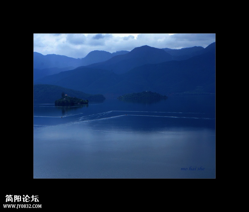 DSC00238--0.jpg
