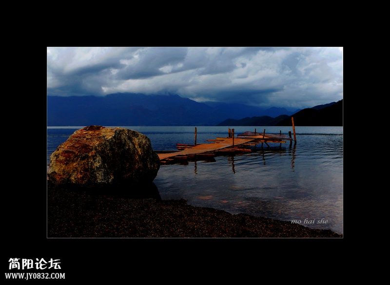 DSC00027--0.jpg
