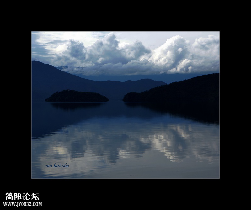 DSC09981--0.jpg