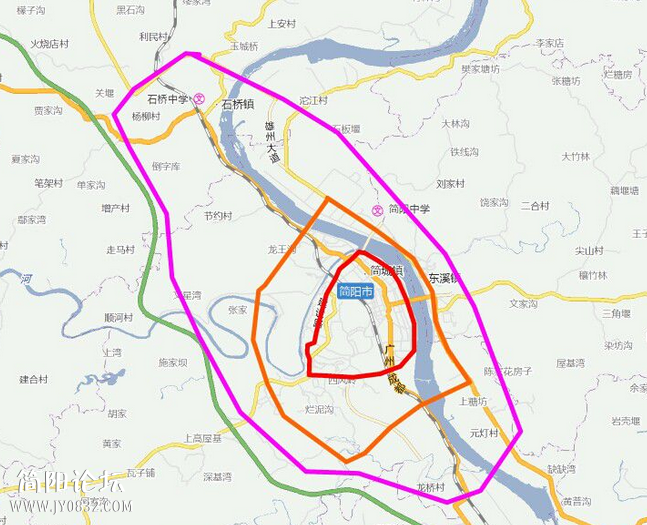简阳路规划2.png