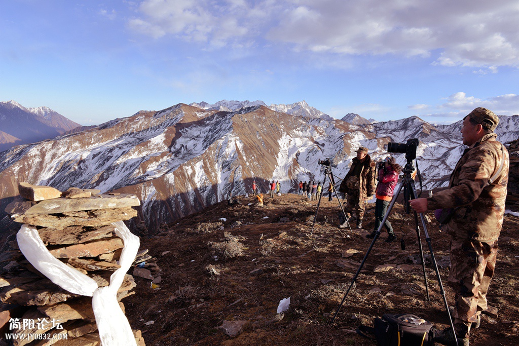 贡嘎雪山  王鹰 (2).jpg