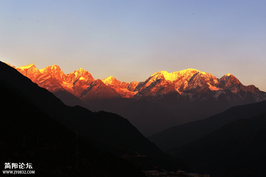 康定雪山  王鹰 (4).jpg