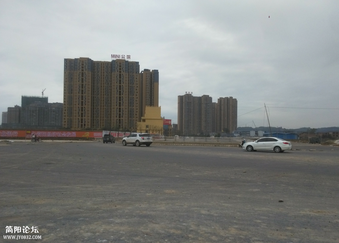 QQ图片20151031201104.png
