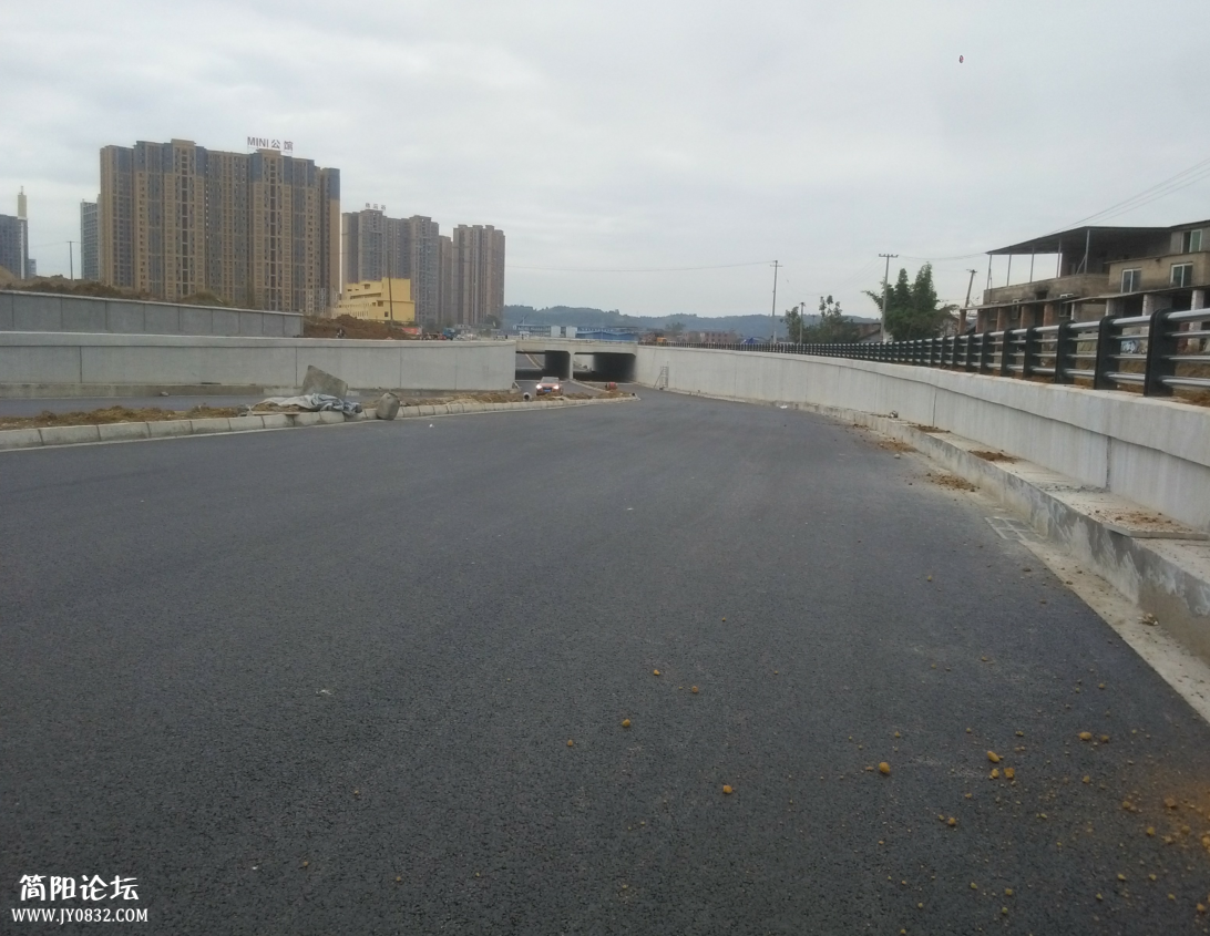 QQ图片20151031201024.png