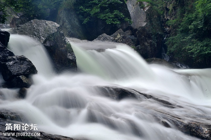 黄山水02.jpg