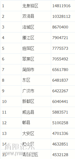 QQ截图20150524002443.png