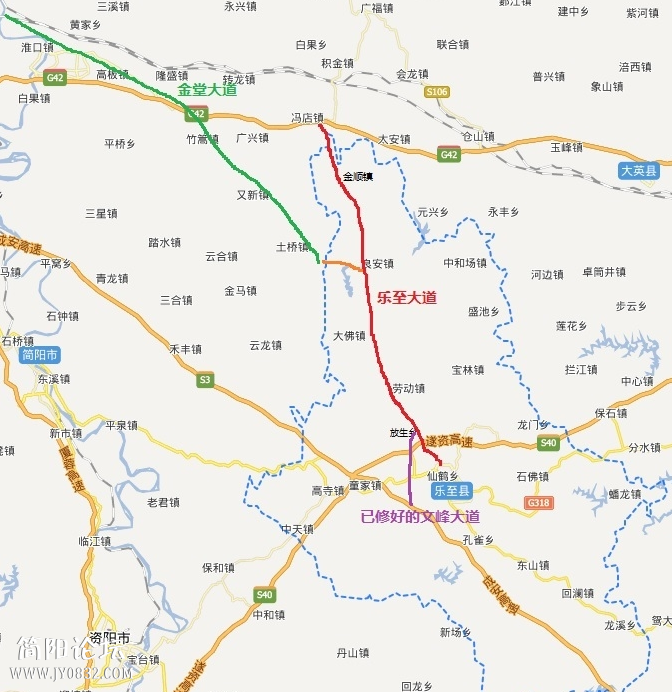 QQ图片20151105222443.png