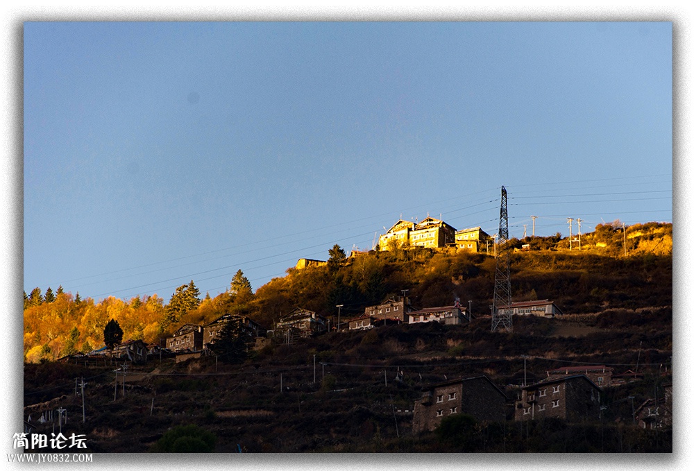 DSC_8631.jpg