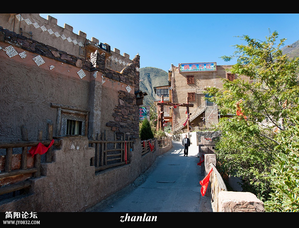 DSC_8899.jpg