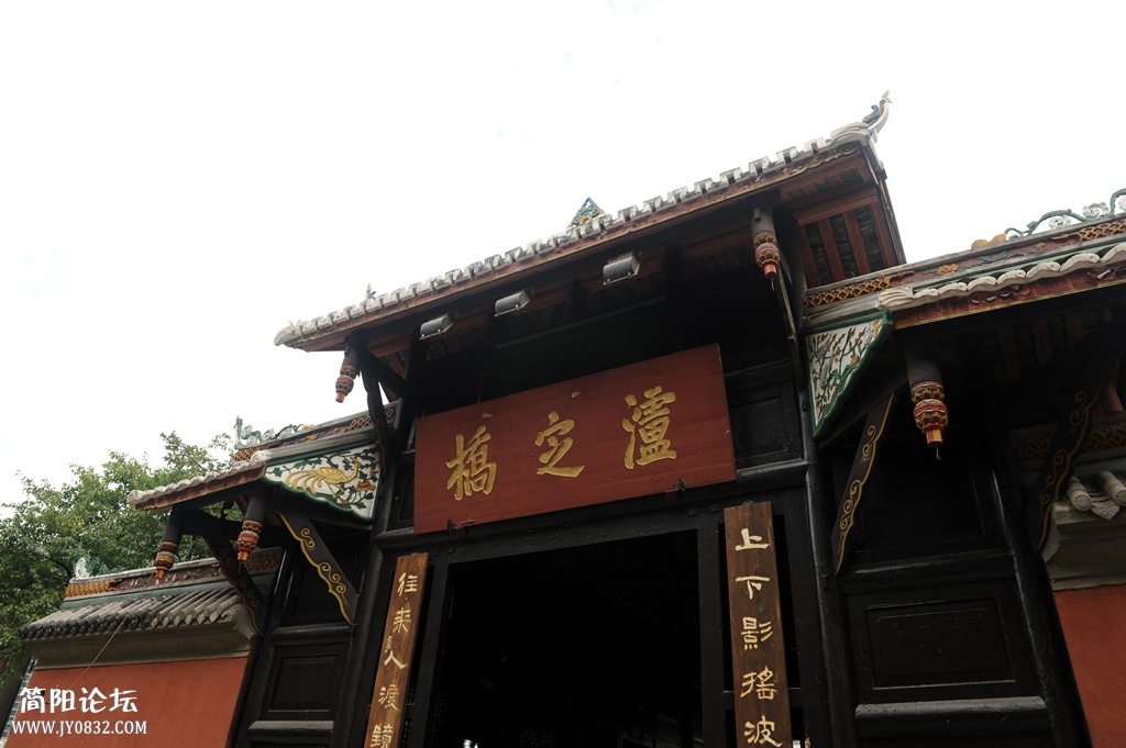 ZLS_8202_副本.jpg
