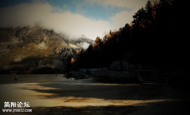 ZLS_8292_副本.jpg