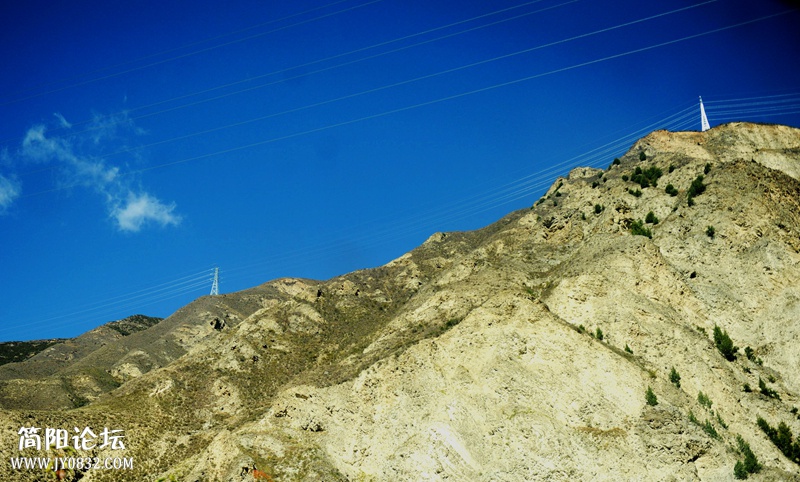 ZLS_8897_副本.jpg
