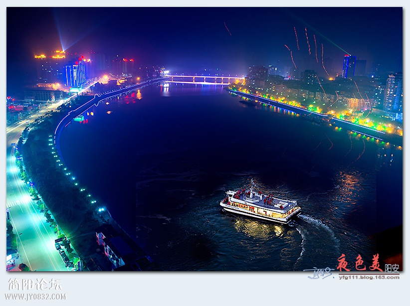 阳安夜色美——08.jpg