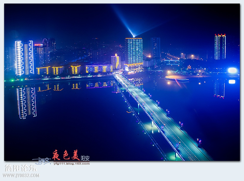 阳安夜色美——10.jpg